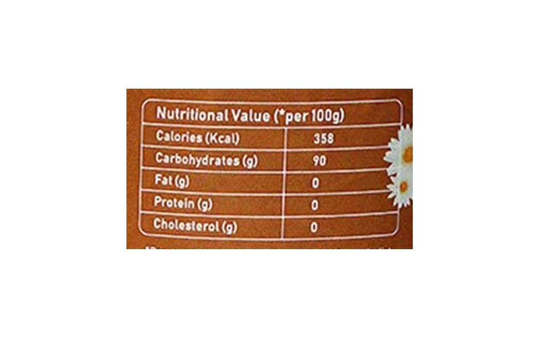 Graminway Raw Wild Honey    Jar  350 grams